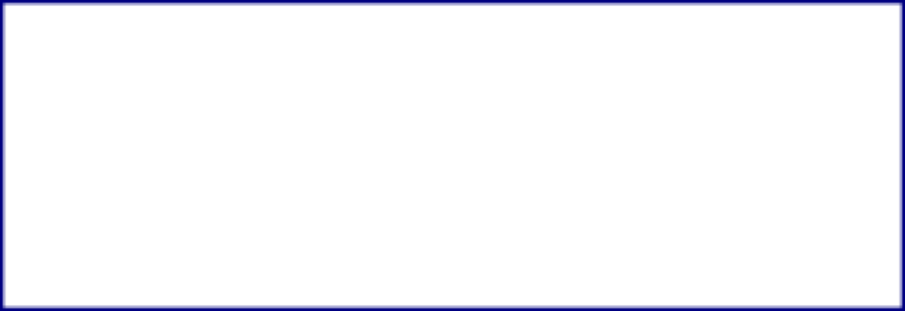 Taikiken green bamboo banner quote